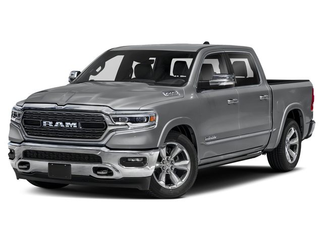 ram ram 1500 pickup 2019 1C6SRFPT0KN726729 image ram ram 1500 pickup 2019 1C6SRFPT0KN726729 image